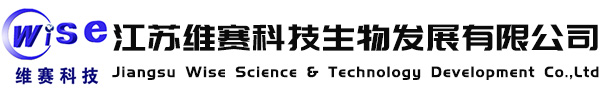 Gdminu Logo