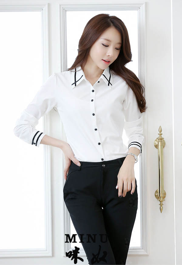 gdqingyu.com