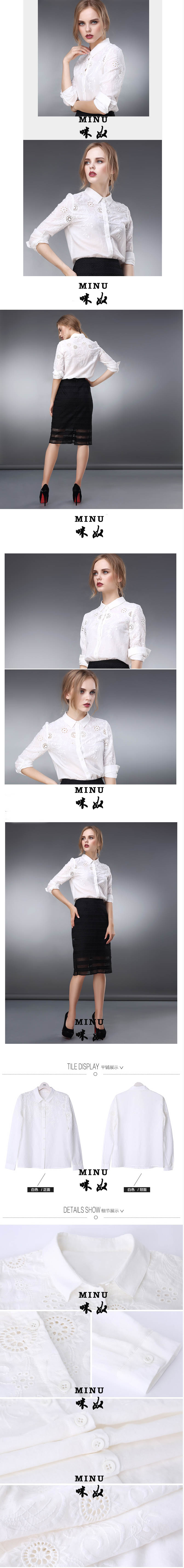 gdqingyu.com