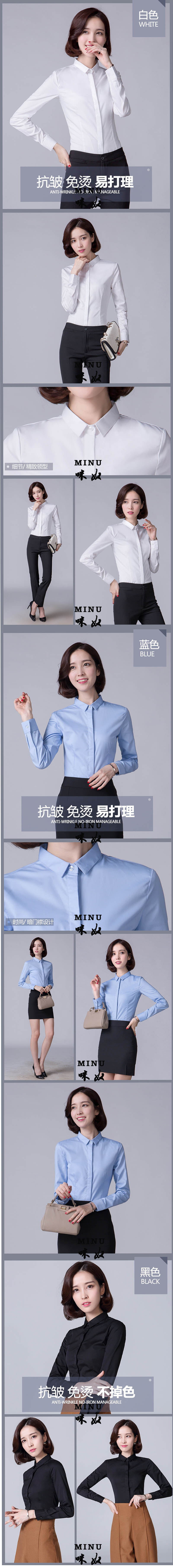 gdqingyu.com