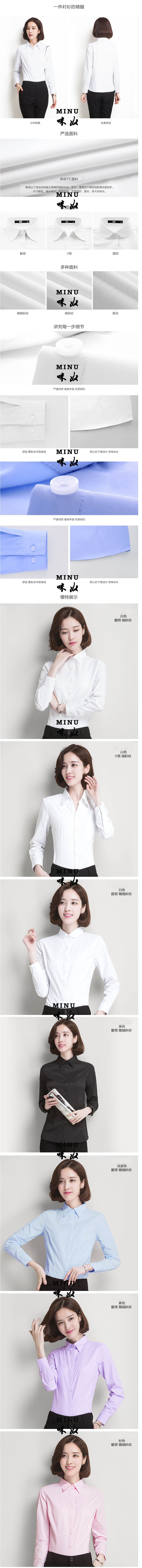 gdqingyu.com